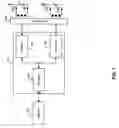 Fig. 02 - Method and system for medium access control (MAC) layer specialization for voice and multimedia data streams