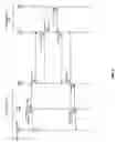 Fig. 05 - Method and system for medium access control (MAC) layer specialization for voice and multimedia data streams