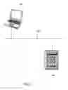 Fig. 02 - Method and apparatus for remotely accessing resources over an insecure network