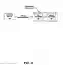 Fig. 04 - Reducing a number of data packets to increase a number of error correcting packets
