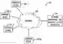 Fig. 01 - Determination of endpoint device location for efficient analysis of network performance
