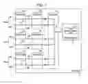 Fig. 02 - Test method for network relay apparatus and network relay apparatus