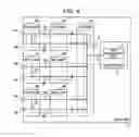 Fig. 05 - Test method for network relay apparatus and network relay apparatus