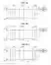 Fig. 06 - Test method for network relay apparatus and network relay apparatus