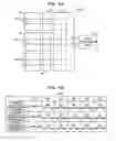 Fig. 10 - Test method for network relay apparatus and network relay apparatus