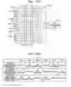 Fig. 11 - Test method for network relay apparatus and network relay apparatus