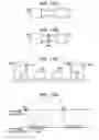 Fig. 13 - Test method for network relay apparatus and network relay apparatus