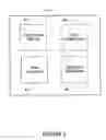 Fig. 03 - Method and system for protecting communication networks from physically compromised communications