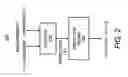 Fig. 03 - Machine learning approach for estimating a network path property