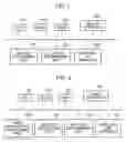 Fig. 03 - COMMUNICATION APPARATUS STORAGE MEDIUM STORING PROGRAM EXECUTED BY COMMUNICATION APPARATUS AND NETWORK FORMING METHOD