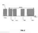 Fig. 03 - Method, Base Station and Mobile Station for Tdd Operation in a Communication System
