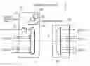 Fig. 01 - MULTIPLEX TRANSMISSION APPARATUS, MULTIPLEX TRANSMISSION SYSTEM, AND MULTIPLEX TRANSMISSION METHOD