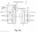 Fig. 03 - MULTIPLEX TRANSMISSION APPARATUS, MULTIPLEX TRANSMISSION SYSTEM, AND MULTIPLEX TRANSMISSION METHOD