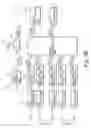 Fig. 04 - MULTIPLEX TRANSMISSION APPARATUS, MULTIPLEX TRANSMISSION SYSTEM, AND MULTIPLEX TRANSMISSION METHOD