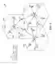 Fig. 02 - Cell specific retransmission of single frequency network MBMS data
