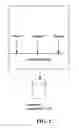 Fig. 03 - Wireless/LAN router queuing method and system