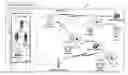Fig. 01 - Provision of wireless telephone, television and positioning services
