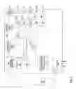 Fig. 03 - Provision of wireless telephone, television and positioning services