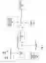 Fig. 05 - Provision of wireless telephone, television and positioning services