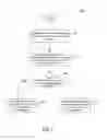 Fig. 07 - Controlling forward link traffic channel power