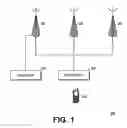 Fig. 02 - INDICATING SPECIAL TRANSMISSIONS IN WIRELESS COMMUNICATION SYSTEMS