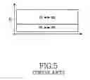 Fig. 06 - Apparatus and method of providing relay service in broadband wireless access (BWA) communication system