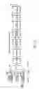 Fig. 07 - Apparatus and method of providing relay service in broadband wireless access (BWA) communication system