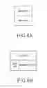 Fig. 09 - Apparatus and method of providing relay service in broadband wireless access (BWA) communication system