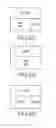 Fig. 10 - Apparatus and method of providing relay service in broadband wireless access (BWA) communication system