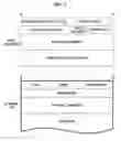 Fig. 04 - Mobile terminal and method for notifying access router of IP address in wireless network