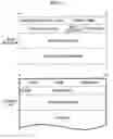 Fig. 05 - Mobile terminal and method for notifying access router of IP address in wireless network