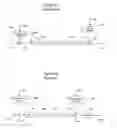 Fig. 05 - Multiple traffic types in a multicarrier system