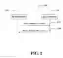 Fig. 03 - Multicasting techniques in wireless networks