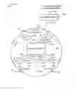 Fig. 01 - Method of downlink resource allocation in a sectorized environment