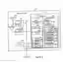 Fig. 03 - Method of downlink resource allocation in a sectorized environment