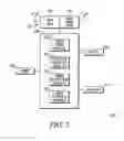 Fig. 03 - UMA/GAN KEEP-ALIVE MECHANISM IN WIRELESS COMMUNICATION NETWORKS
