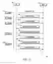 Fig. 04 - UMA/GAN KEEP-ALIVE MECHANISM IN WIRELESS COMMUNICATION NETWORKS