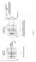 Fig. 16 - Mobile station device for multicarrier transmission, base station device, and cell search method