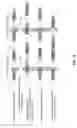 Fig. 15 - Method and apparatus for reducing interference in a wireless communication system