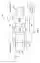 Fig. 04 - Power control for reverse packet data channel in CDMA systems