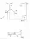 Fig. 02 - Method and apparatus for determining the content of bursts to be transmitted from a base station