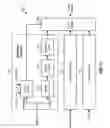 Fig. 12 - Method and apparatus for sending signaling for data transmission in a wireless communication system
