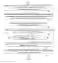 Fig. 07 - Initiation of routing convergence by a mobile router in a mobile ad hoc network in response to reaching a minimum interval of stable relative proximity between at least one neighbor