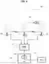 Fig. 04 - Method and system for loss-less roaming with wireless bridging