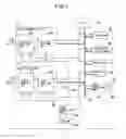 Fig. 03 - Communication apparatus, network apparatus, communication system, communication method, and recording medium