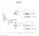 Fig. 14 - Communication apparatus, network apparatus, communication system, communication method, and recording medium
