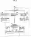 Fig. 22 - Communication apparatus, network apparatus, communication system, communication method, and recording medium