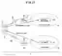 Fig. 28 - Communication apparatus, network apparatus, communication system, communication method, and recording medium