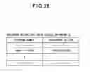 Fig. 29 - Communication apparatus, network apparatus, communication system, communication method, and recording medium
