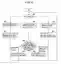 Fig. 34 - Communication apparatus, network apparatus, communication system, communication method, and recording medium